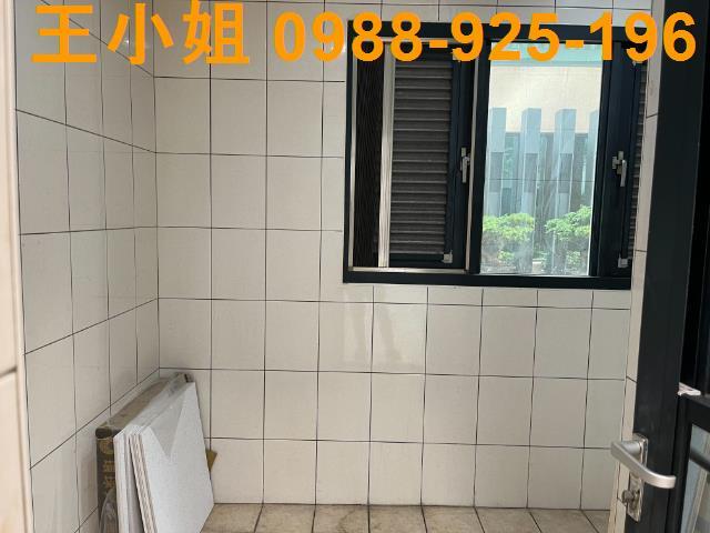 桃園區大樓-3