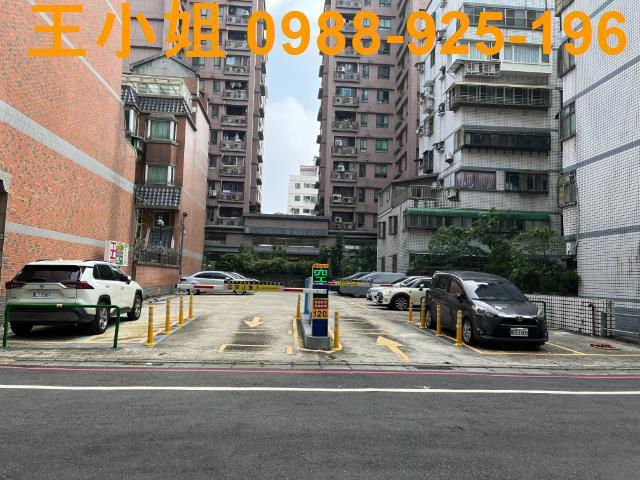 桃園區大樓-5