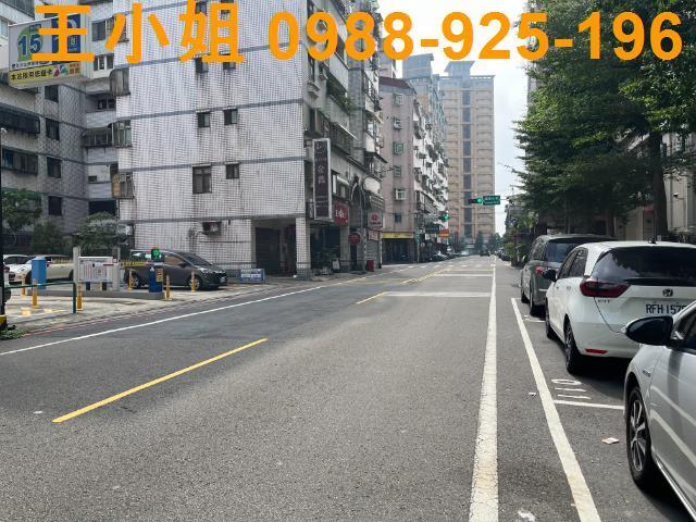 桃園區大樓-6