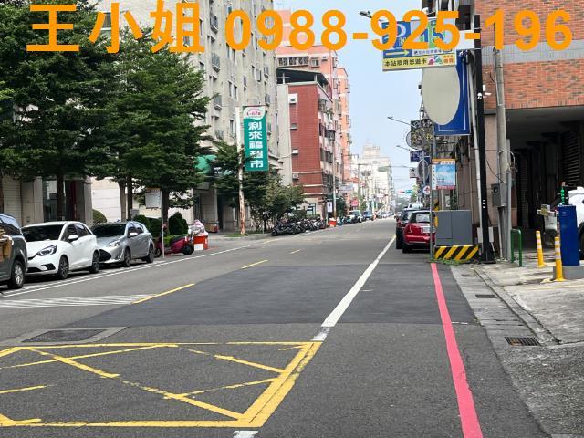 桃園區大樓-7