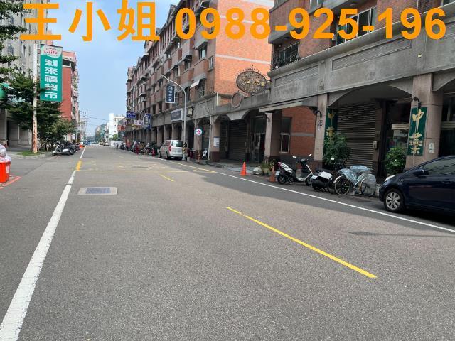 桃園區大樓-8