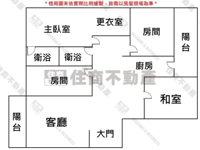 台南大樓-14