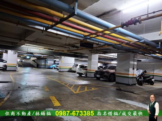 台南大樓-3