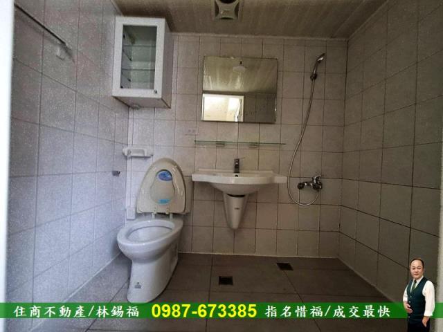 台南大樓-8