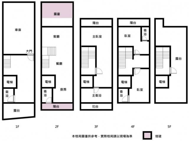 台南透天-11