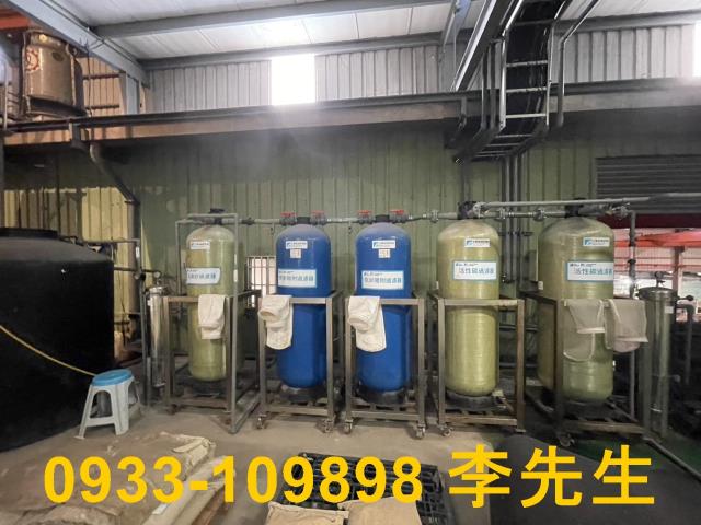 桃園楊梅廠房-3
