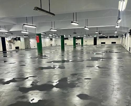 龍潭廠房-1