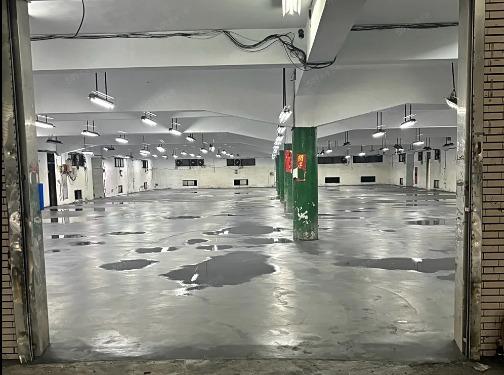 龍潭廠房-2