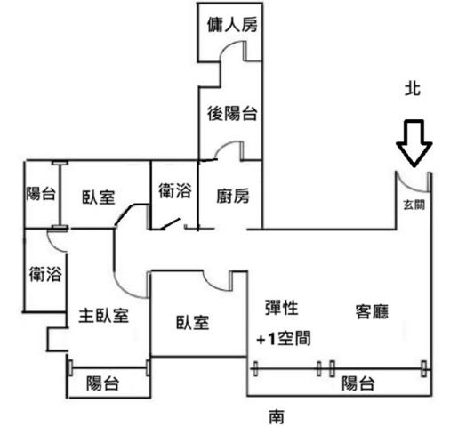高雄大樓-15