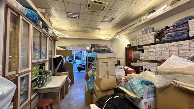 桃園廠房-2