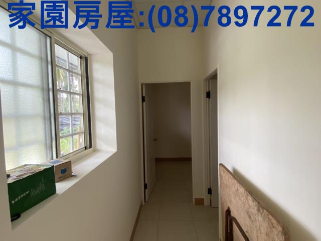 屏東萬巒農舍-5