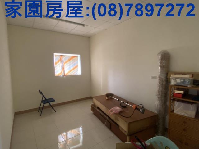 屏東萬巒農舍-6