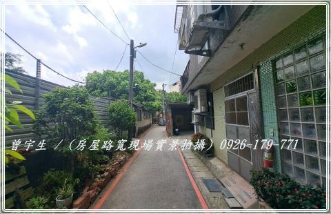 中壢公寓-11