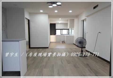 中壢公寓-2