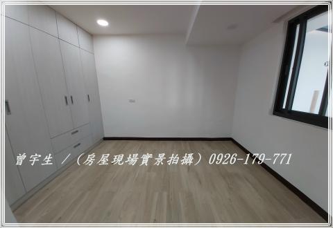 中壢公寓-4