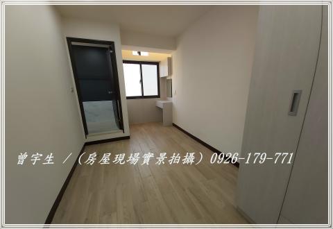 中壢公寓-6
