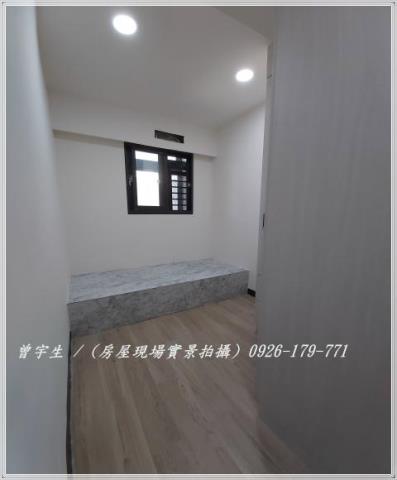 中壢公寓-8