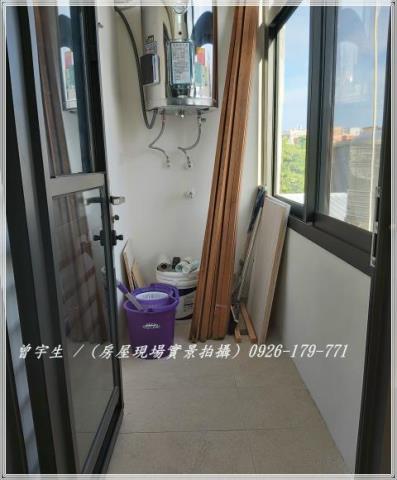 中壢公寓-9