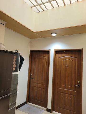 中壢透天-10