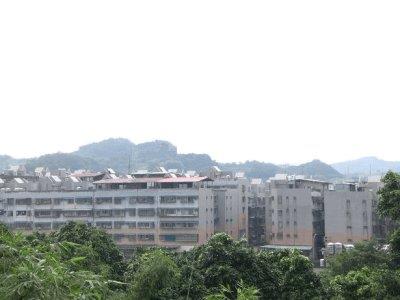 基隆安樂區法拍公寓-2