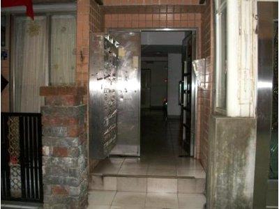 基隆安樂區法拍公寓-5