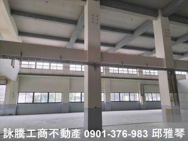 神岡廠房-2