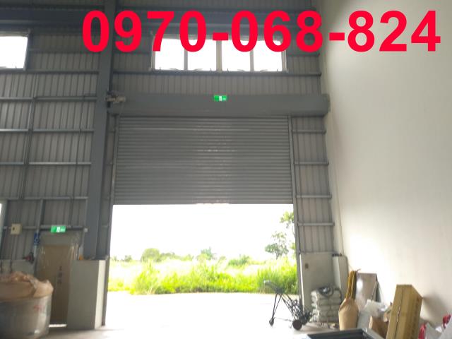龍潭廠房-2