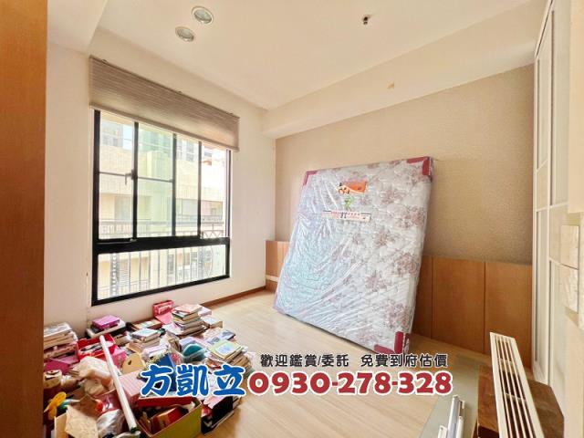 台南大樓-10