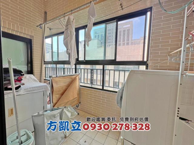 台南大樓-15
