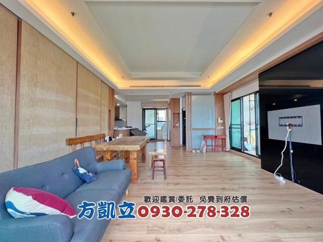 台南大樓-3
