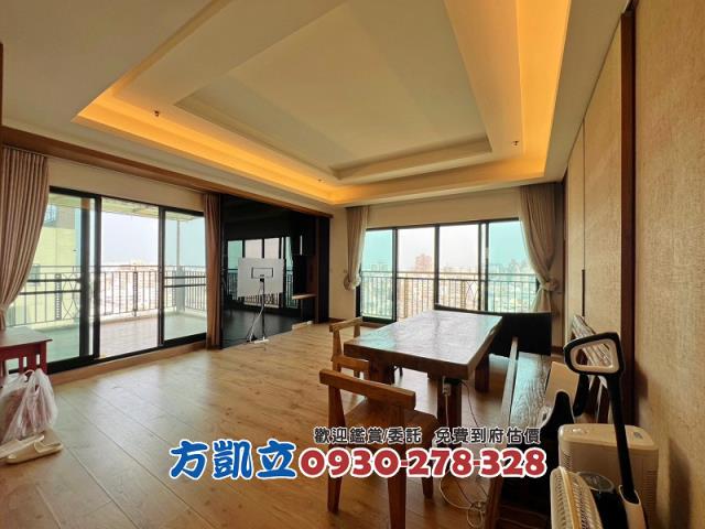 台南大樓-4