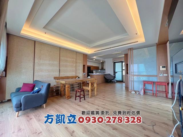 台南大樓-5