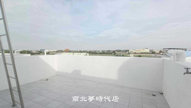 台南佳里別墅-12