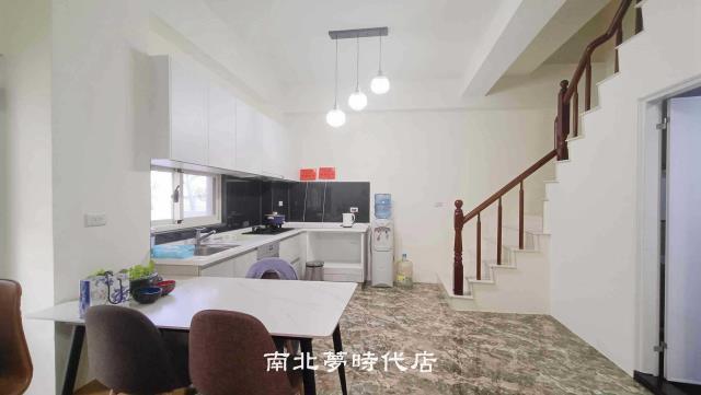 台南佳里別墅-3