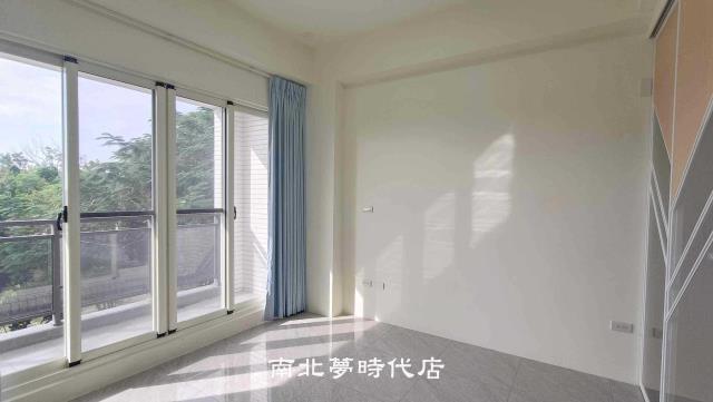 台南佳里別墅-8