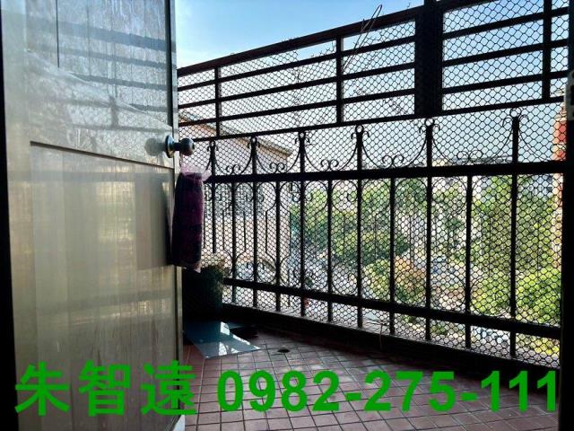 台南東區公寓-13