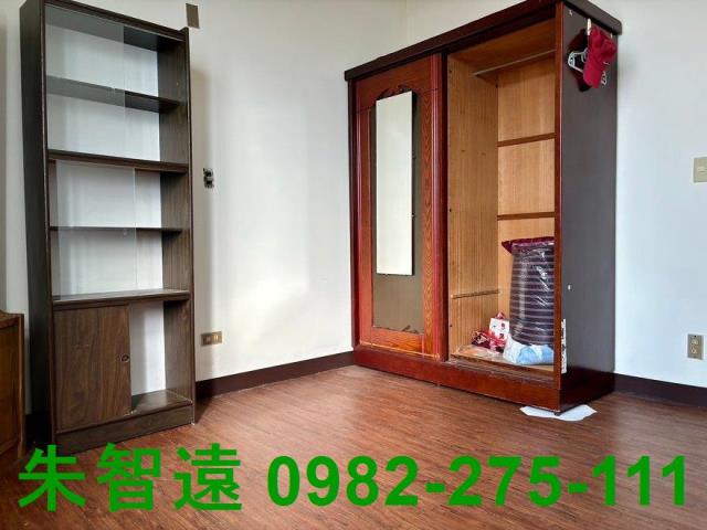 台南東區公寓-7