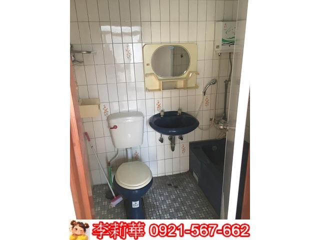 台南永康廠辦-10