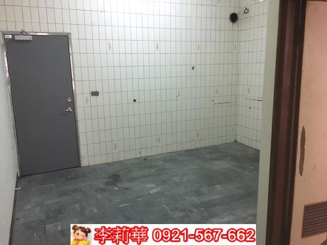 台南永康廠辦-6
