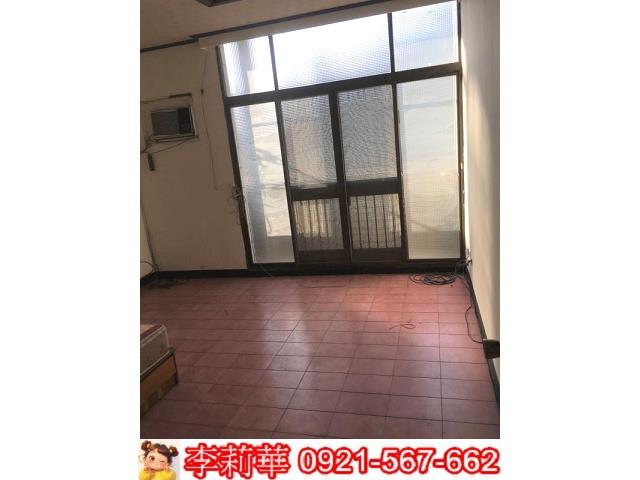台南永康廠辦-7
