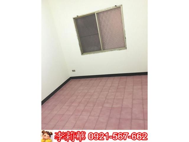 台南永康廠辦-8