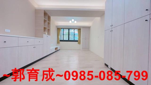 嘉義西區店面-8