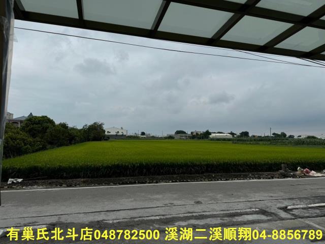 溪湖別墅-14