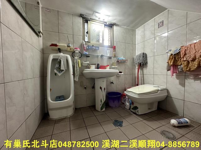 溪湖農舍-10