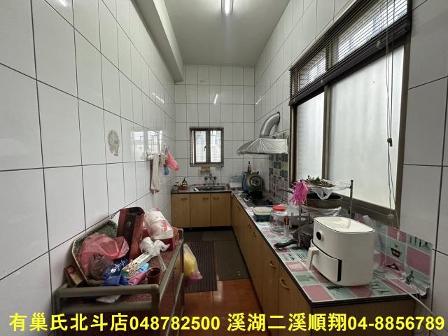 溪湖農舍-11