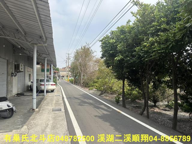 溪湖農舍-12