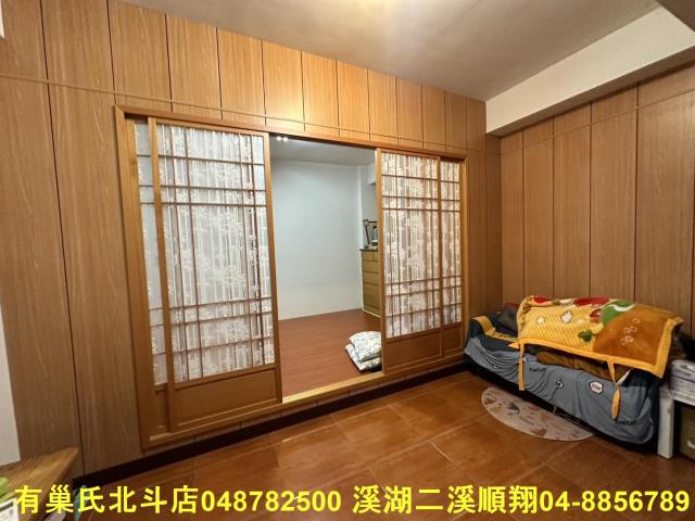 溪湖農舍-15