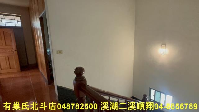溪湖農舍-6