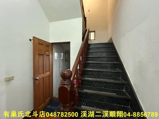 溪湖農舍-8