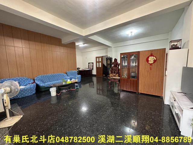 溪湖農舍-9